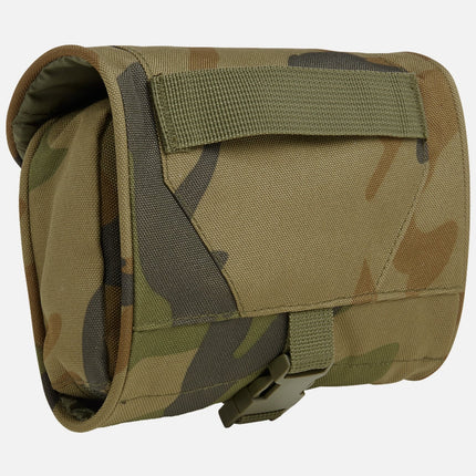 Camping/Festival Toiletry Bag medium