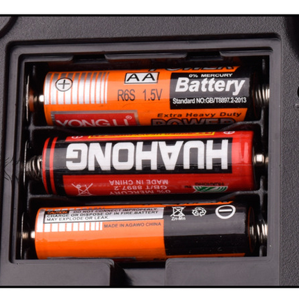 Kid's 37-key Electronic Musical Instrument Piano Toy