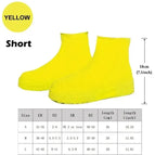 a pair Yellow s