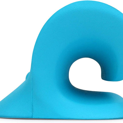 Neck Cloud, Restcloud, Neck Stretcher cervical traction device