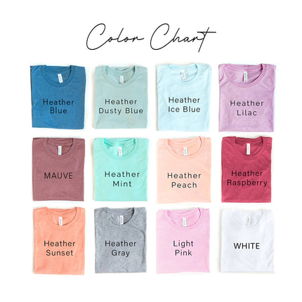 All You Need Is Love And A Dog T-shirt