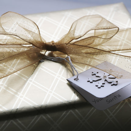 Soap Sampler Gift Set