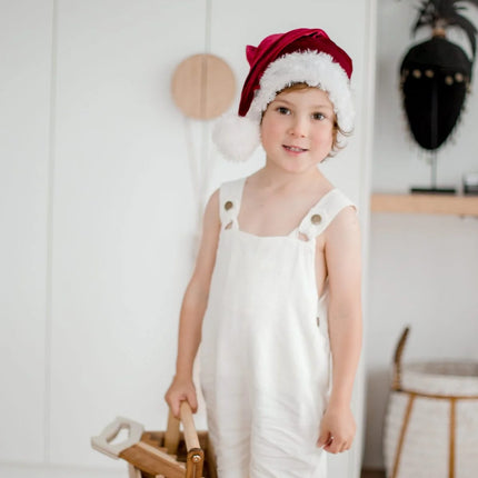 QToys Australia (USA) WOODEN TOOL SET