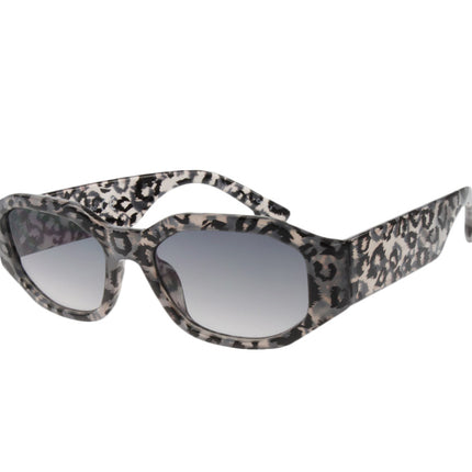 Socialite Sunglasses