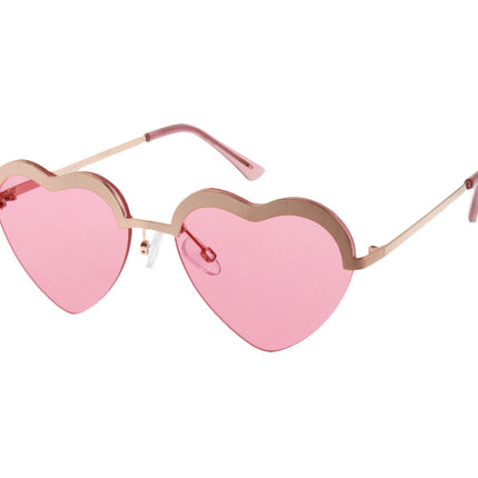 Mini Cupid Kid's Sunglasses