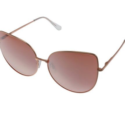 Cameo Sunglasses