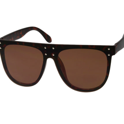 All Access Sunglasses