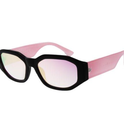 Socialite Sunglasses