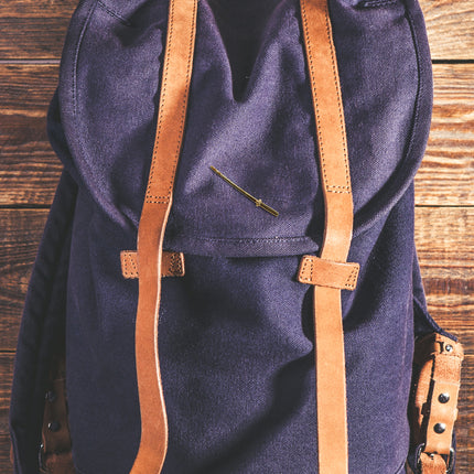 Katana – Kill Bill / Samurai Jack Fan Enamel Pin