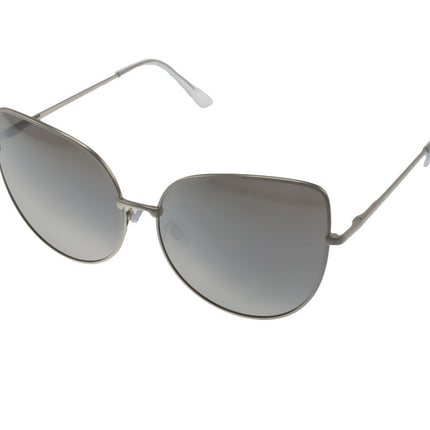 Cameo Sunglasses