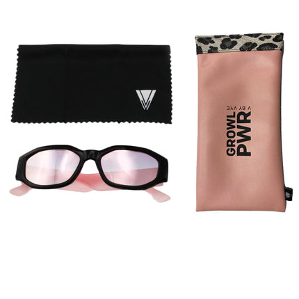 Socialite Sunglasses