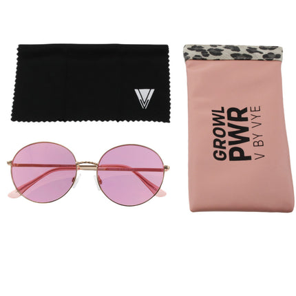 It GIrl Sunglasses