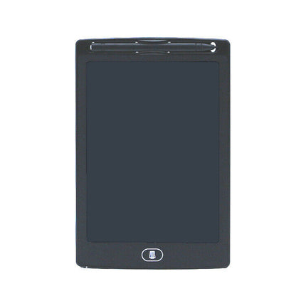 LED tablet with TabletArt pen