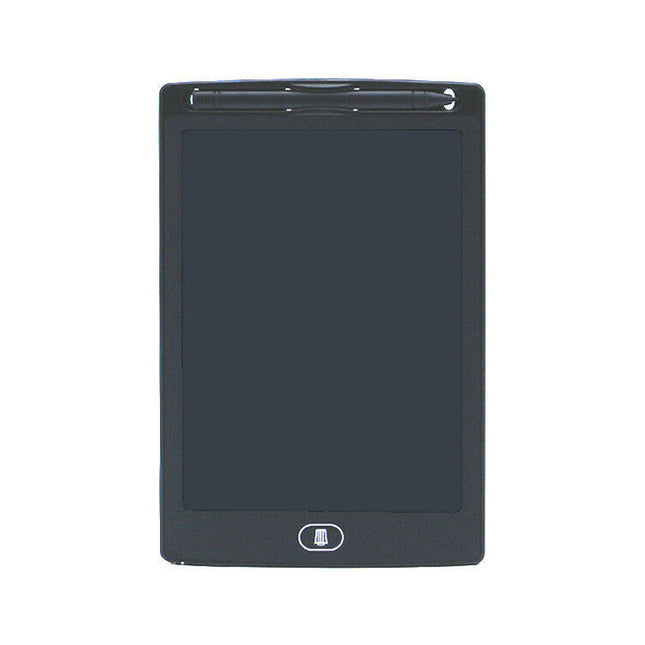 LED tablet with TabletArt pen