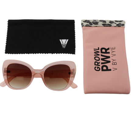 She-EO Sunglasses
