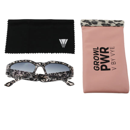 Socialite Sunglasses