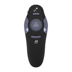 Collection image for: Office Supplies