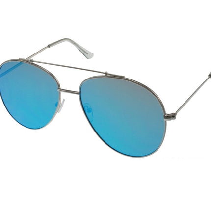 Lover Sunglasses