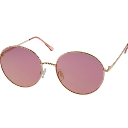 It GIrl Sunglasses
