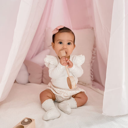 QToys Australia Candy Rattle