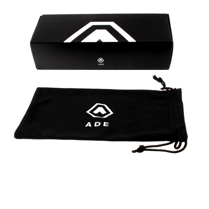 All Access Sunglasses