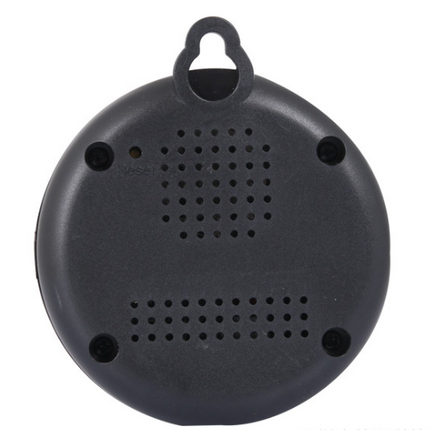 Wifi camera with stand & Memory card