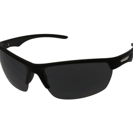 Torpedo Sunglasses