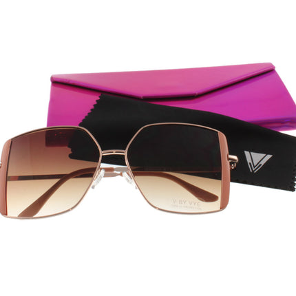 Veronica Sunglasses