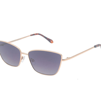 Dionne Sunglasses