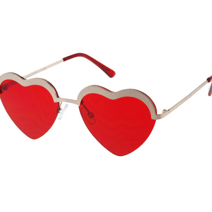 Mini Cupid Kid's Sunglasses