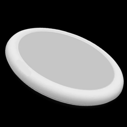 Foldable Ice Bath Tub for Athletes Recovery Ice Bucket