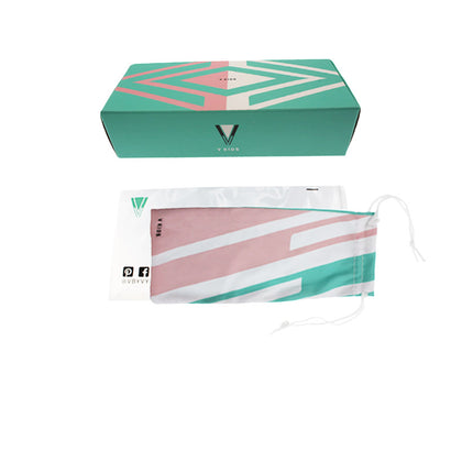 Mini Cupid Kid's Sunglasses