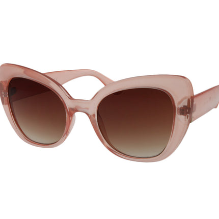 She-EO Sunglasses