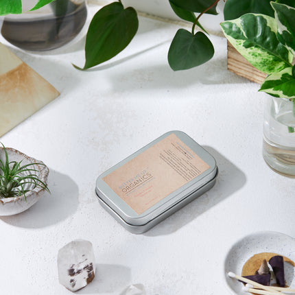 Organic Pomade Hair Wax Styling Gel