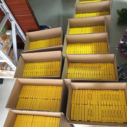 Wireless Bluetooth 4.0 Headset Sports Earphones