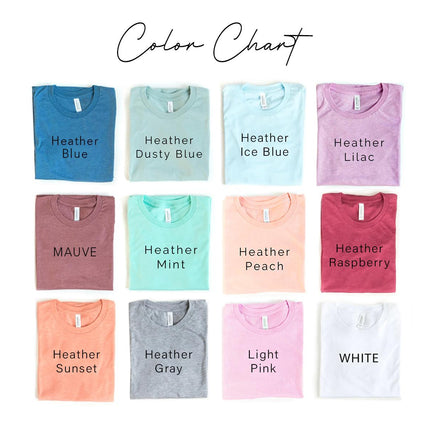 Just A Girl Who Loves Dogs T-shirt