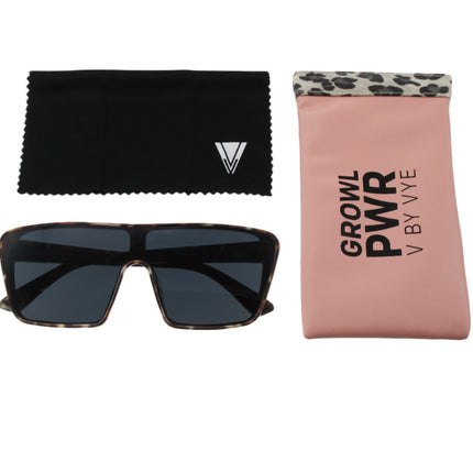 Private Party Sunglasses