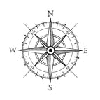 Oxford Black #MWS Options 8