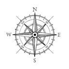 Buck Brown #MWS Options 217442843