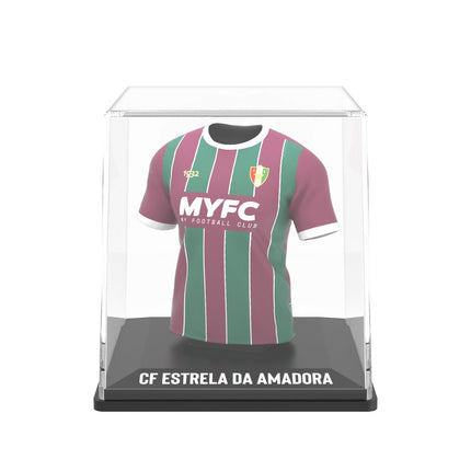 Estrela da Amadora