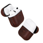 AirPods 3rd Generaition / Dark Brown