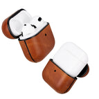 AirPods 3rd Generaition / Tan