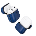 AirPods 3rd Generaition / Dark Blue