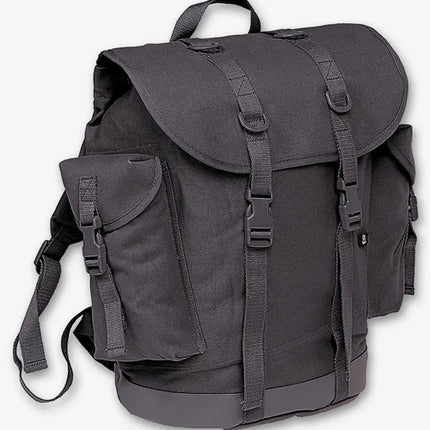 Hunting Backpack