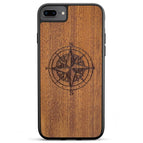 iPhone 6/6S/7/8 PLUS