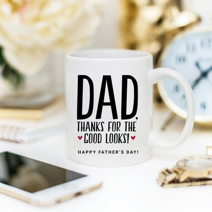 Fathers Day Gifts for Men Funny Fathers Day Gifts