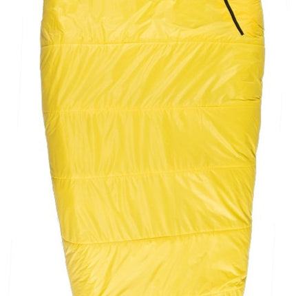 Settler 15 F Sleeping Bag