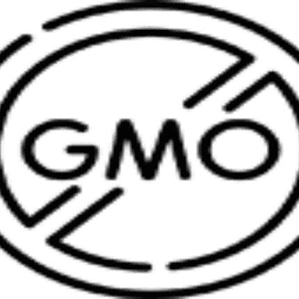 Lavender Infused Shea Body Butter 8 & 2 oz. Tubs-3