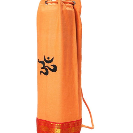 Yoga Bag - OMSutra Mahayogi  Mat Bag
