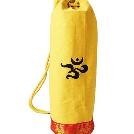 Yoga Bag - OMSutra Mahayogi  Mat Bag